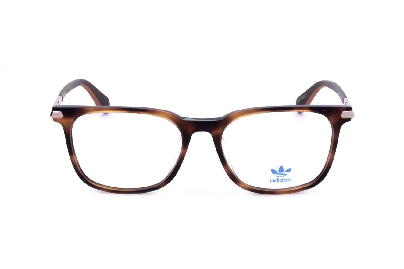 Adidas Original OR5095-D 052 - Image 2