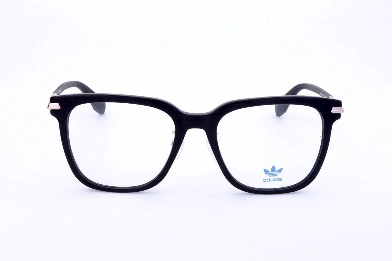 Adidas Original OR5096-D 001 - Image 2