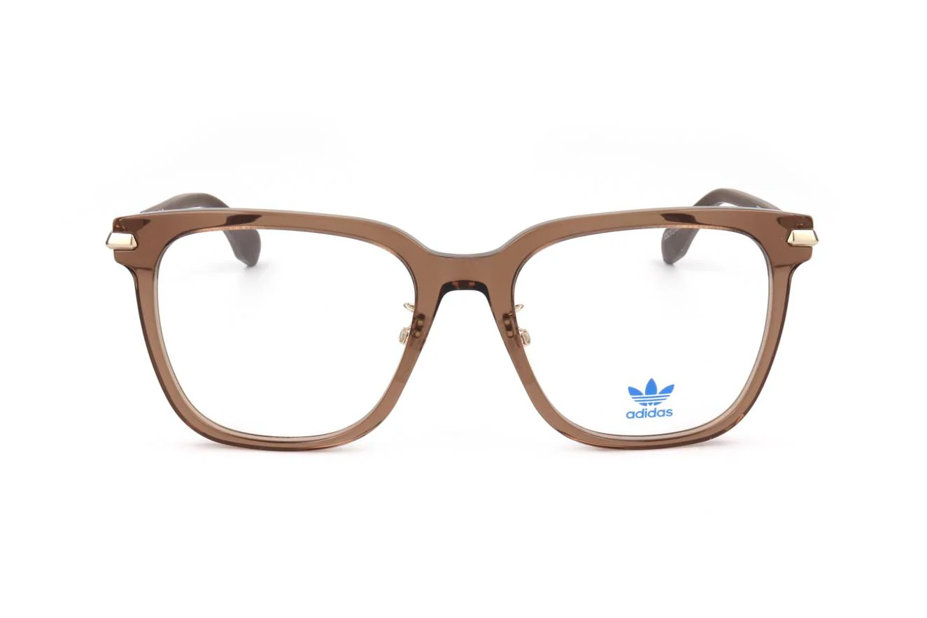 Adidas Original OR5096-D 048 - Image 2