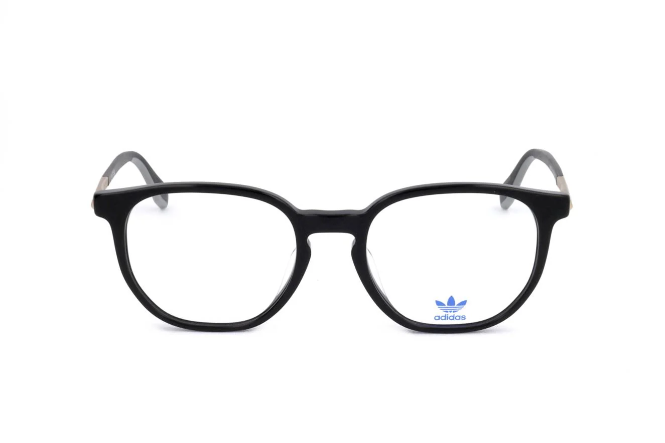 Adidas Original OR5097-D 001 - Image 2