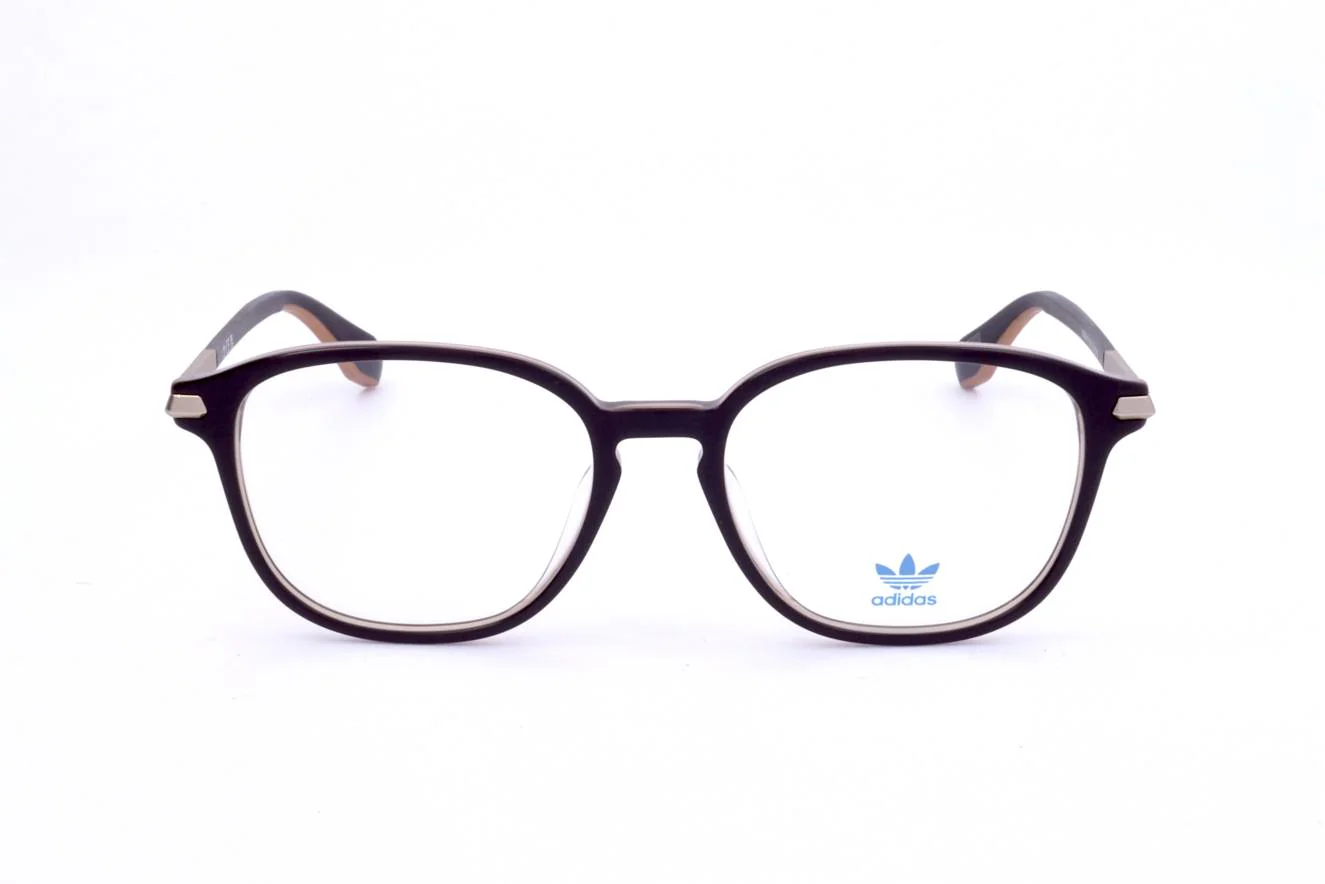 Adidas Original OR5098-D 050 - Image 2