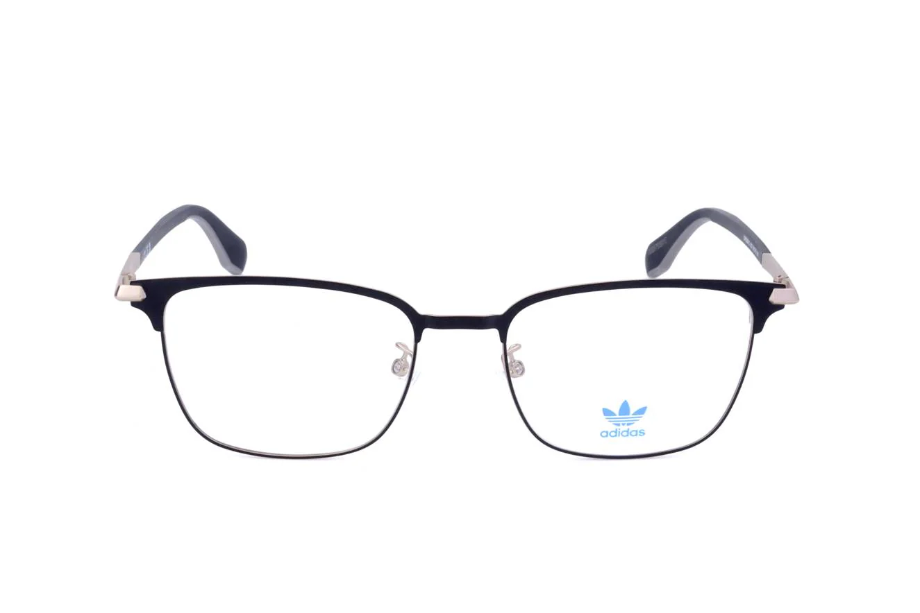 Adidas Original OR5099-D 002 - Image 2