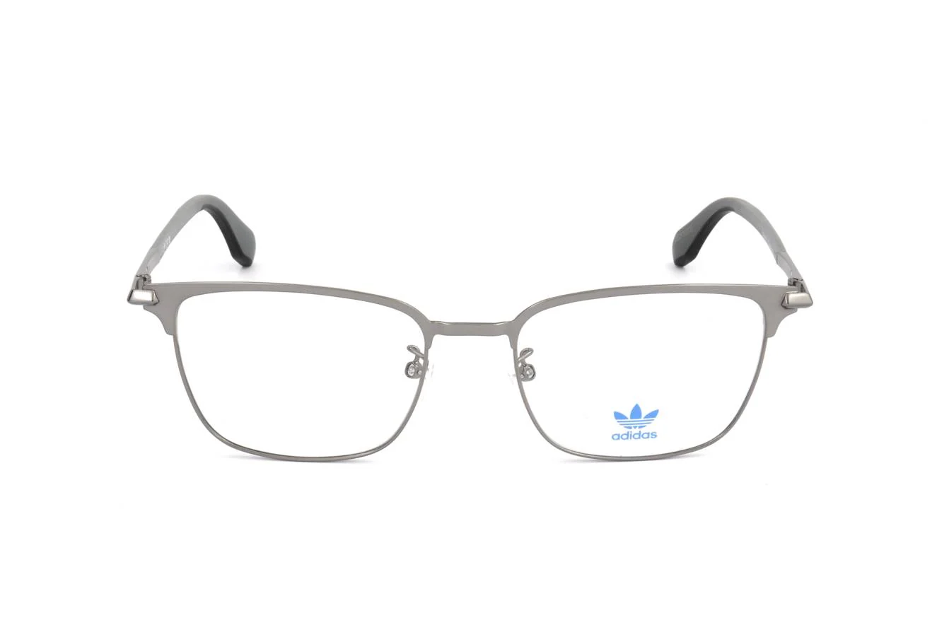 Adidas Original OR5099-D 013 - Image 2
