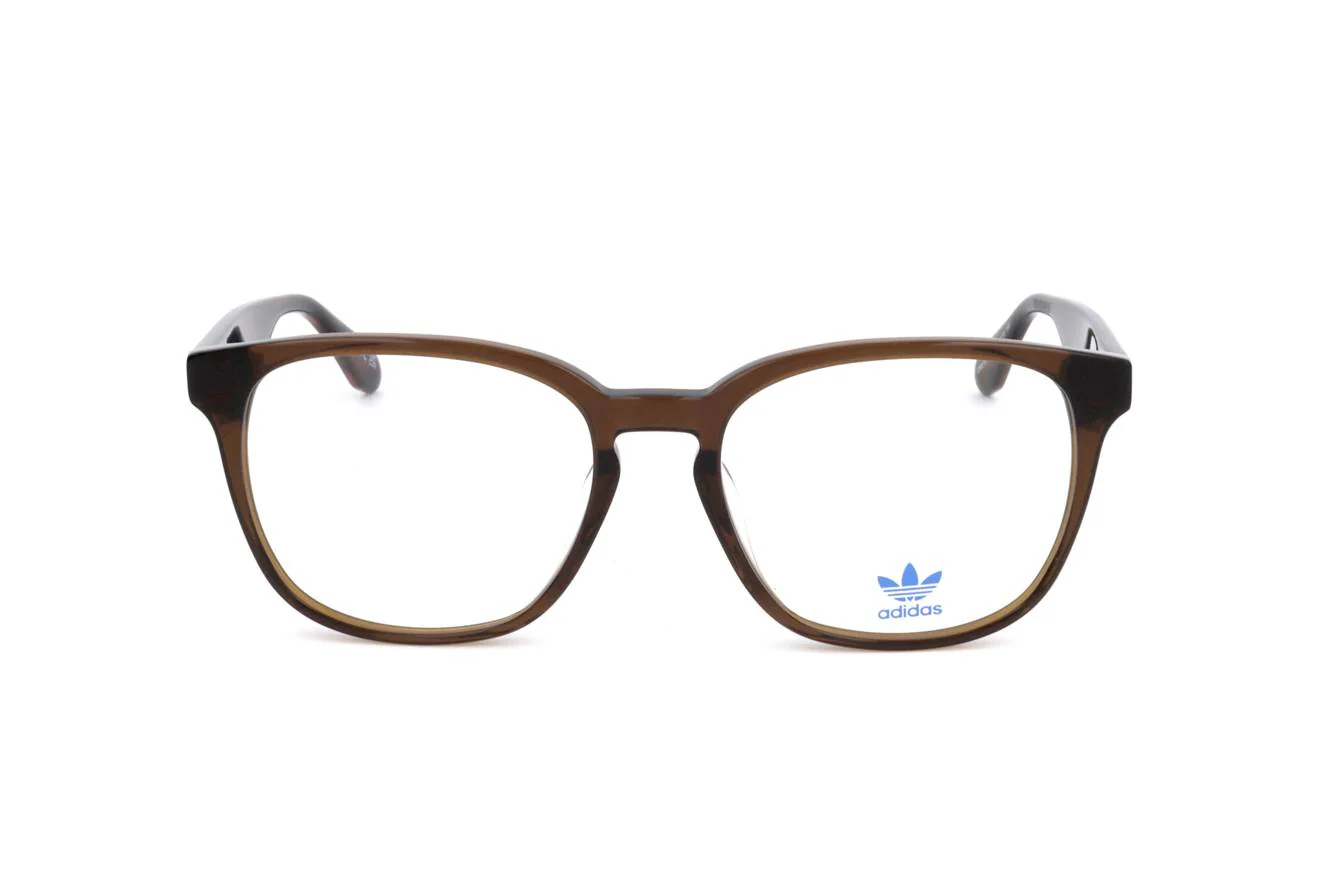 Adidas Original OR5101-D 050 - Image 2