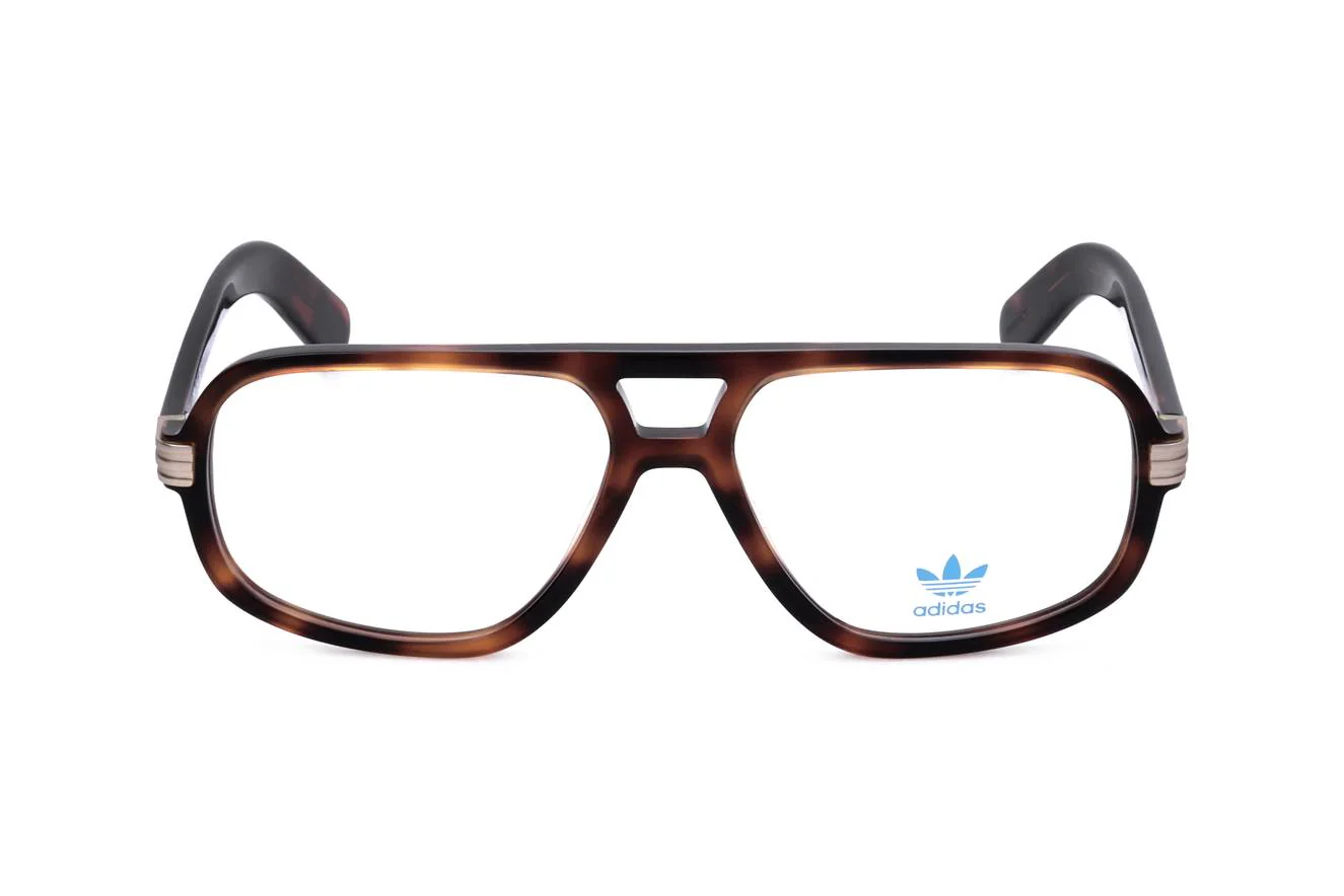 Adidas Original OR5105 052 - Image 2