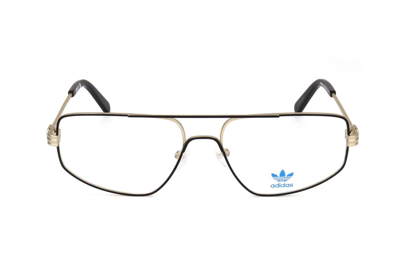 Adidas Original OR5106 005 - Image 2