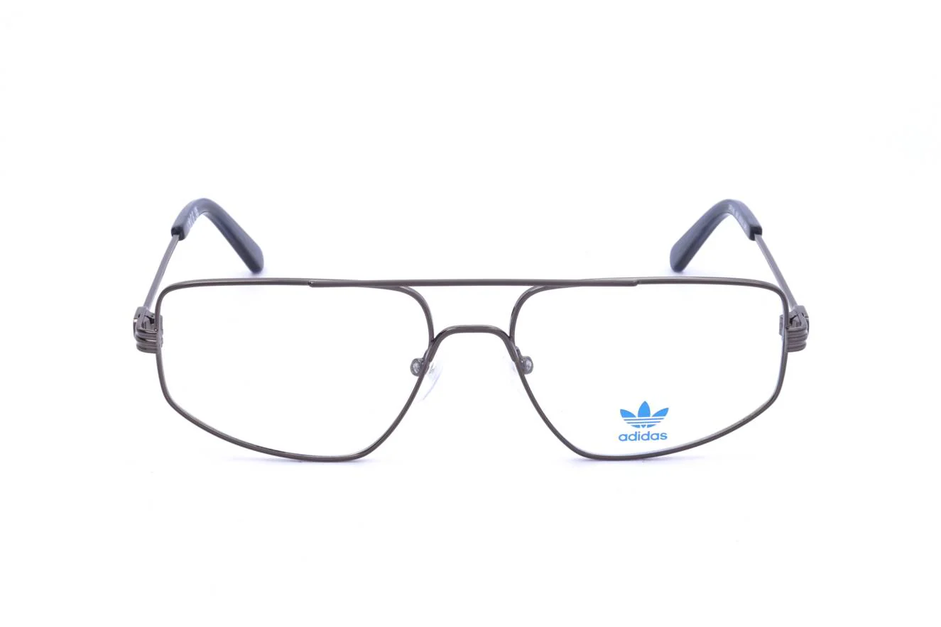 Adidas Original OR5106 008 - Image 2