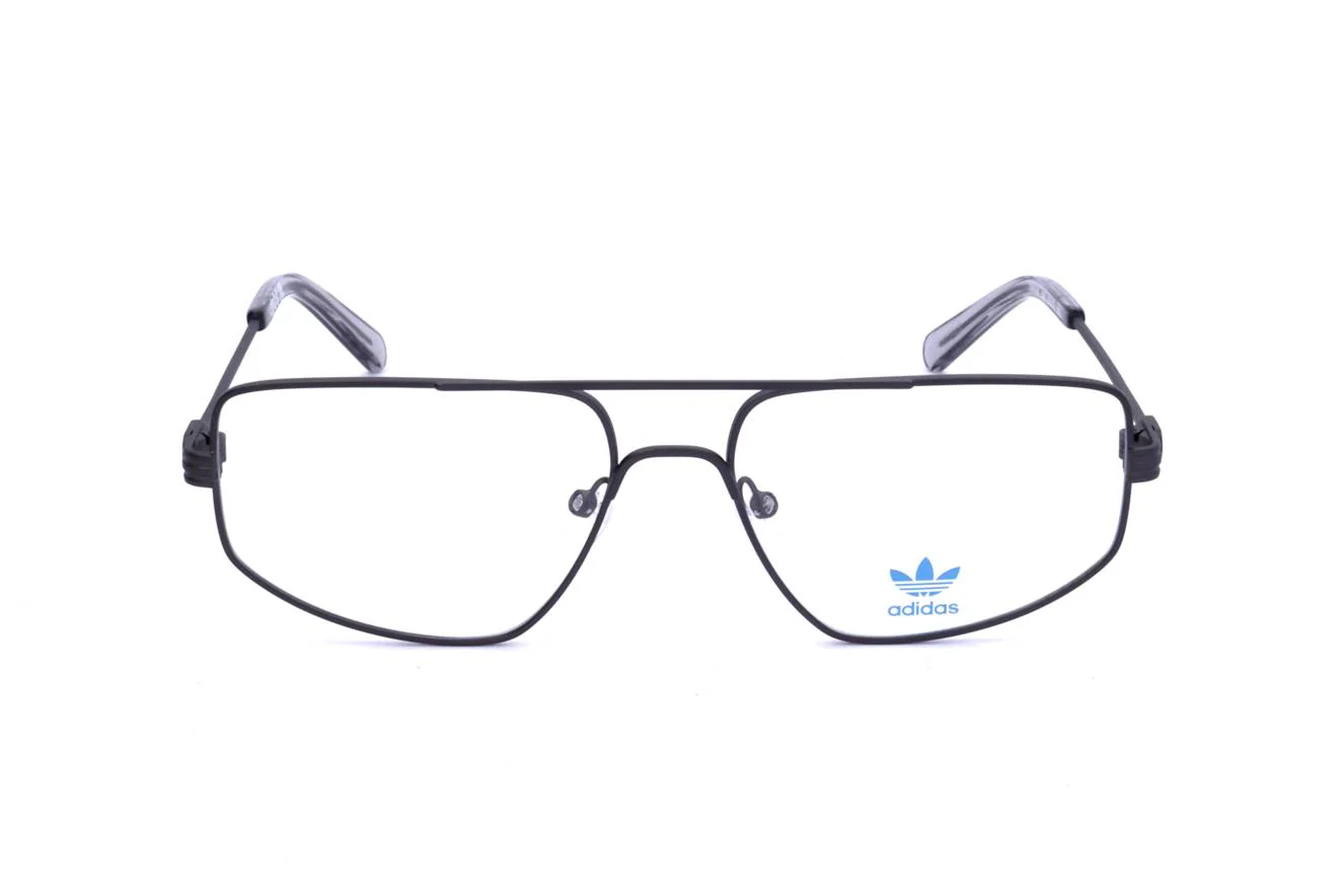 Adidas Original OR5106 009 - Image 2