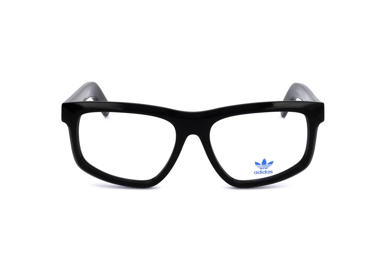 Adidas Original OR5108 001 - Image 2