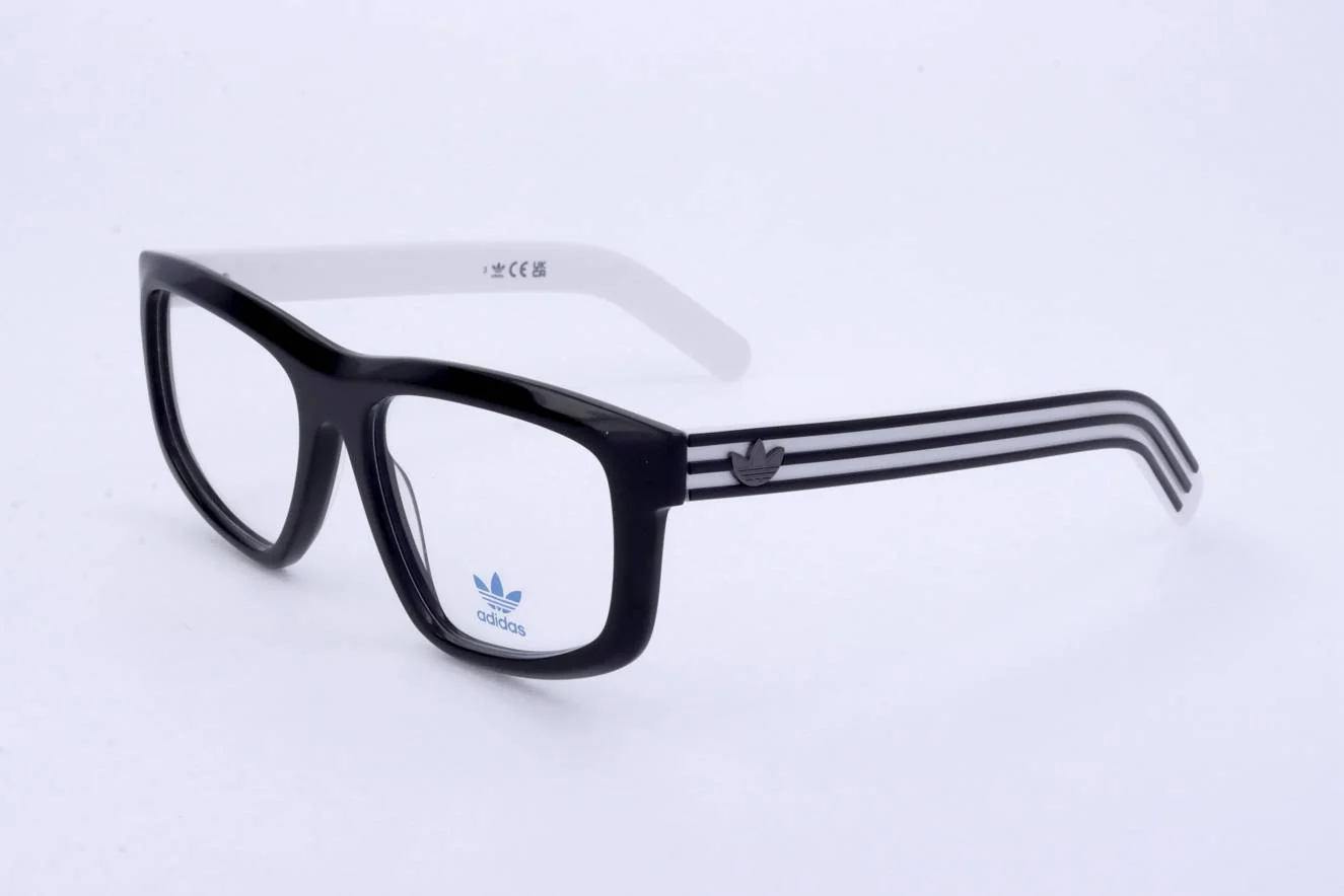 Adidas Original OR5108 01A