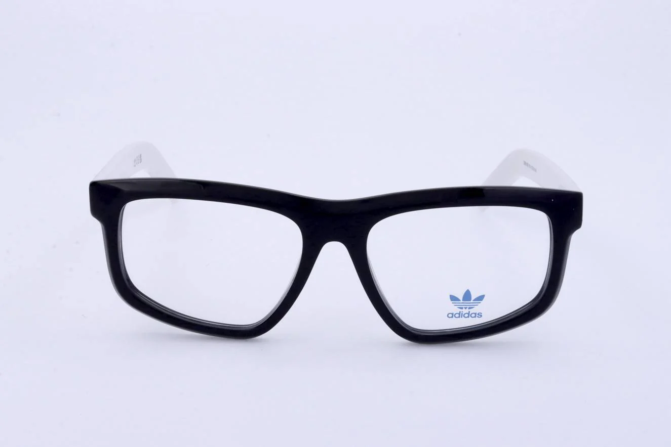 Adidas Original OR5108 01A - Image 2