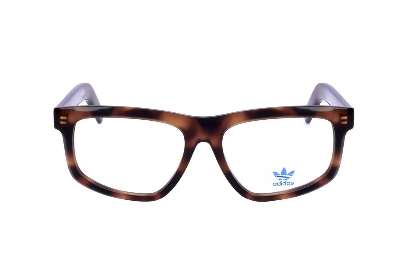 Adidas Original OR5108 052 - Image 2