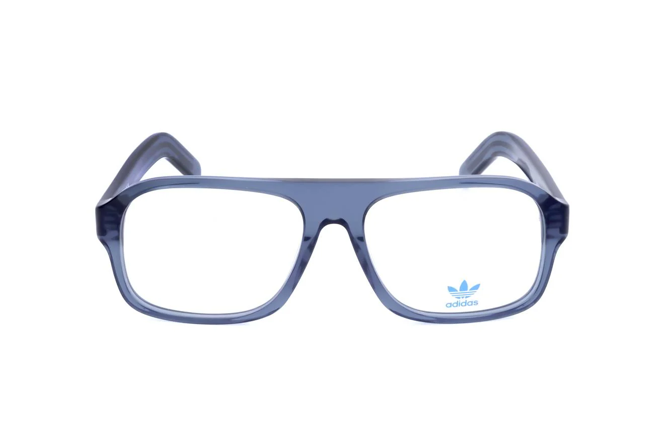 Adidas Original OR5109 092 - Image 2