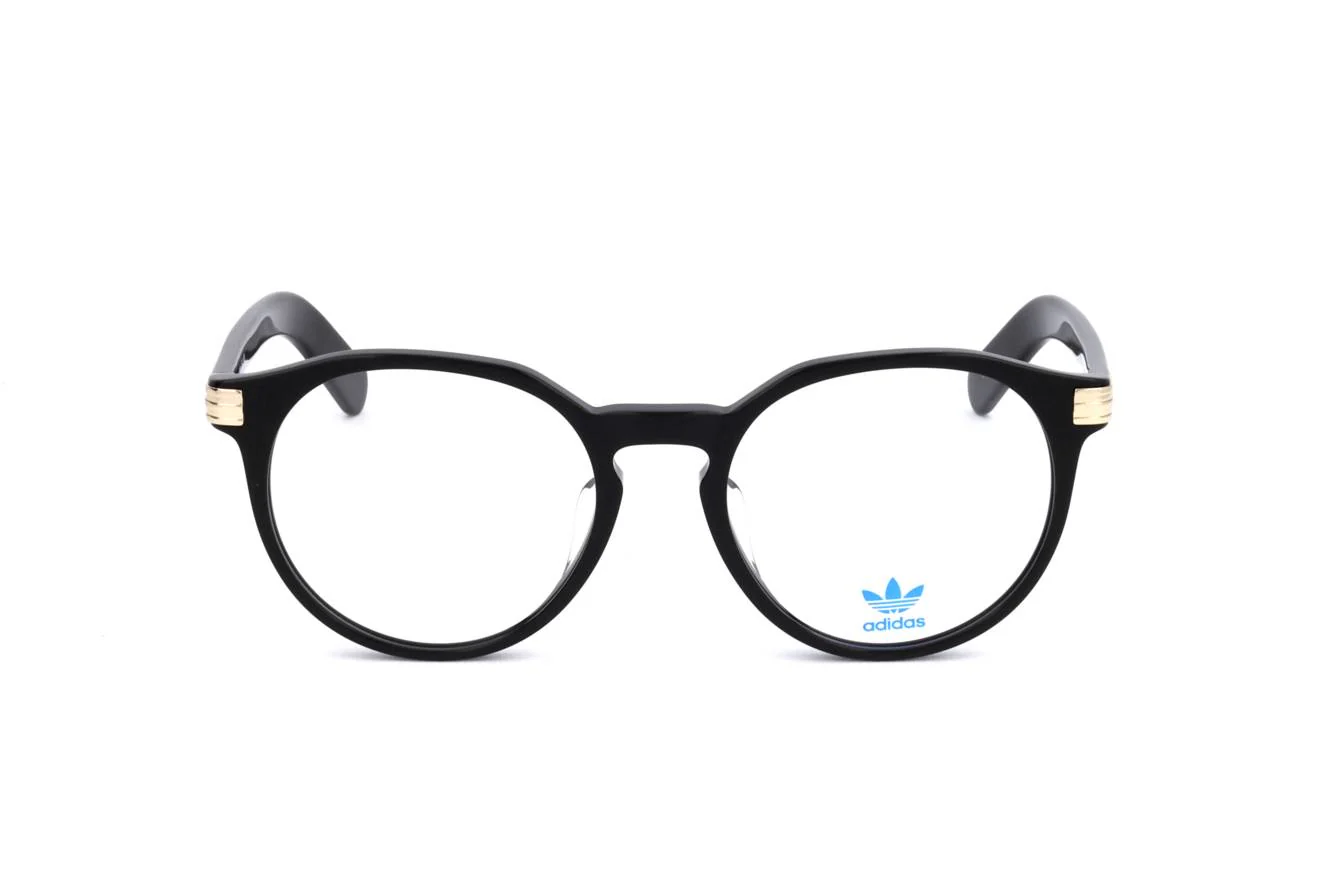 Adidas Original OR5111-D 001 - Image 2