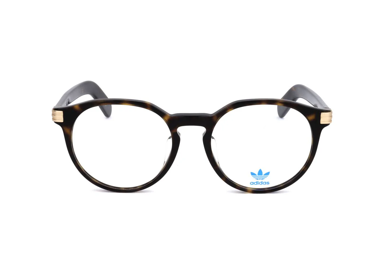 Adidas Original OR5111-D 052 - Image 2