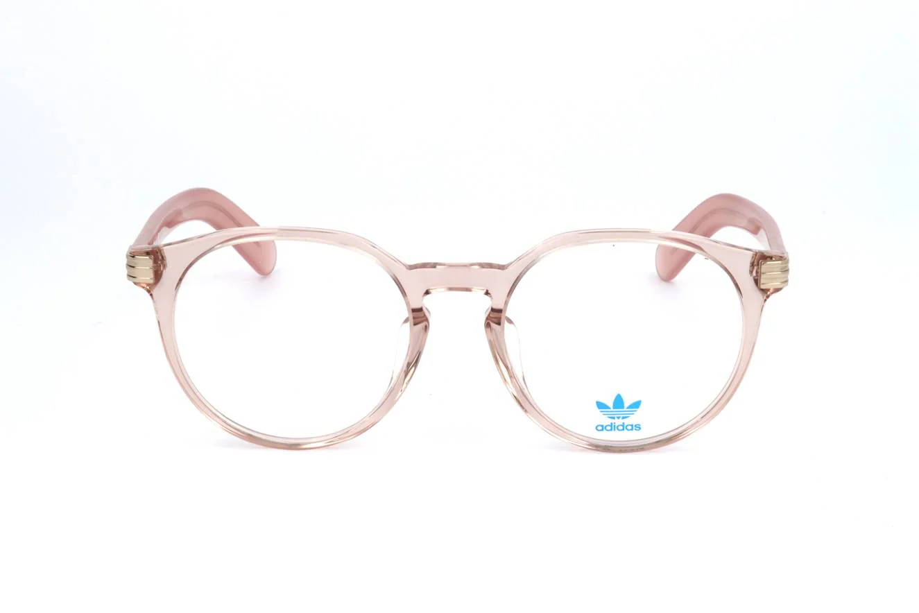Adidas Original OR5111-D 072 - Image 2