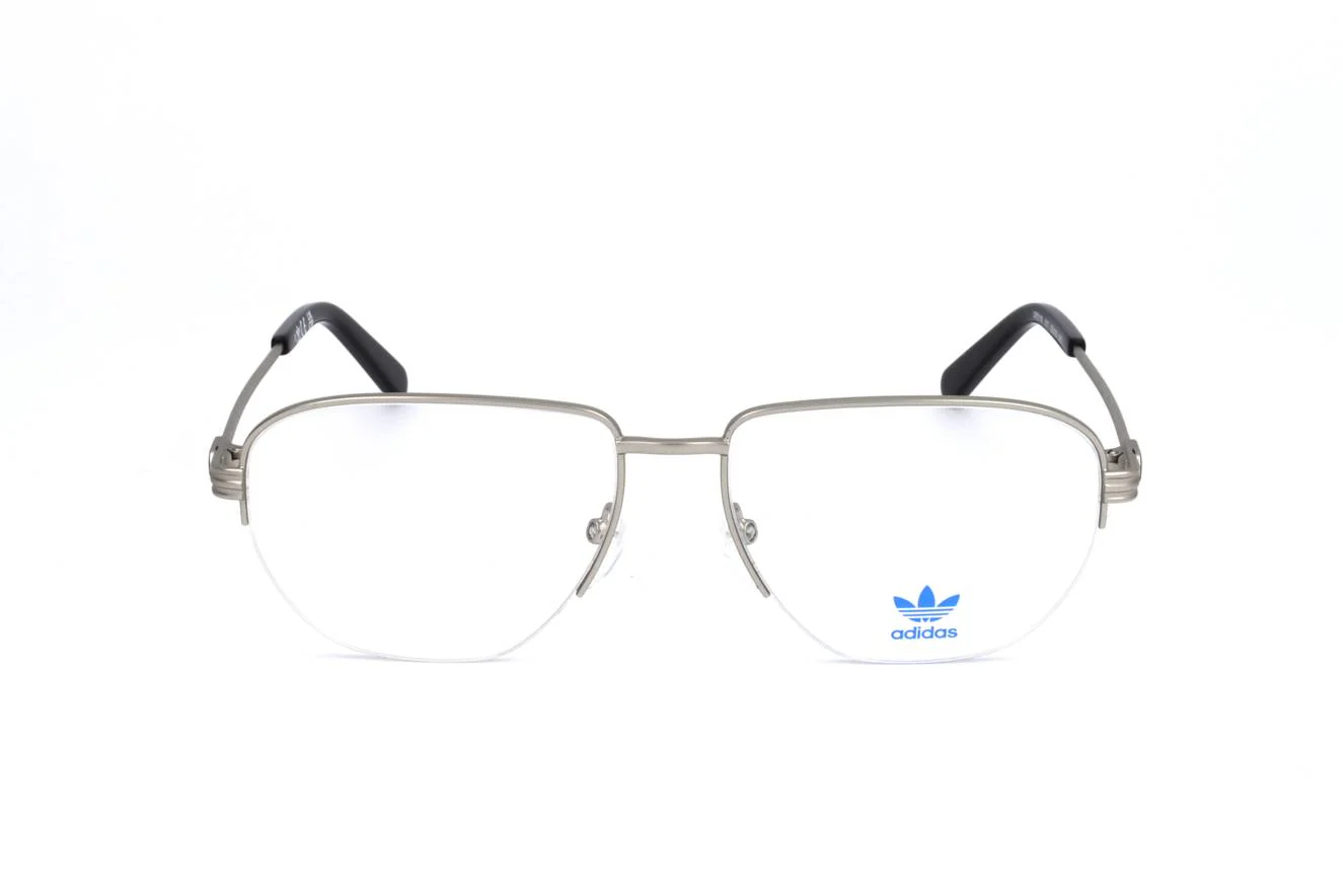 Adidas Original OR5116 017 - Image 2