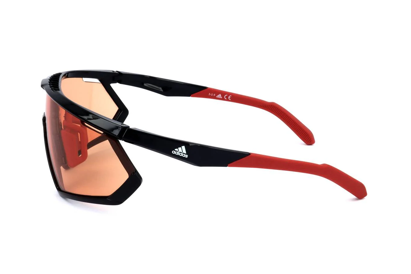 Adidas Sport SP0001 01L - Image 3