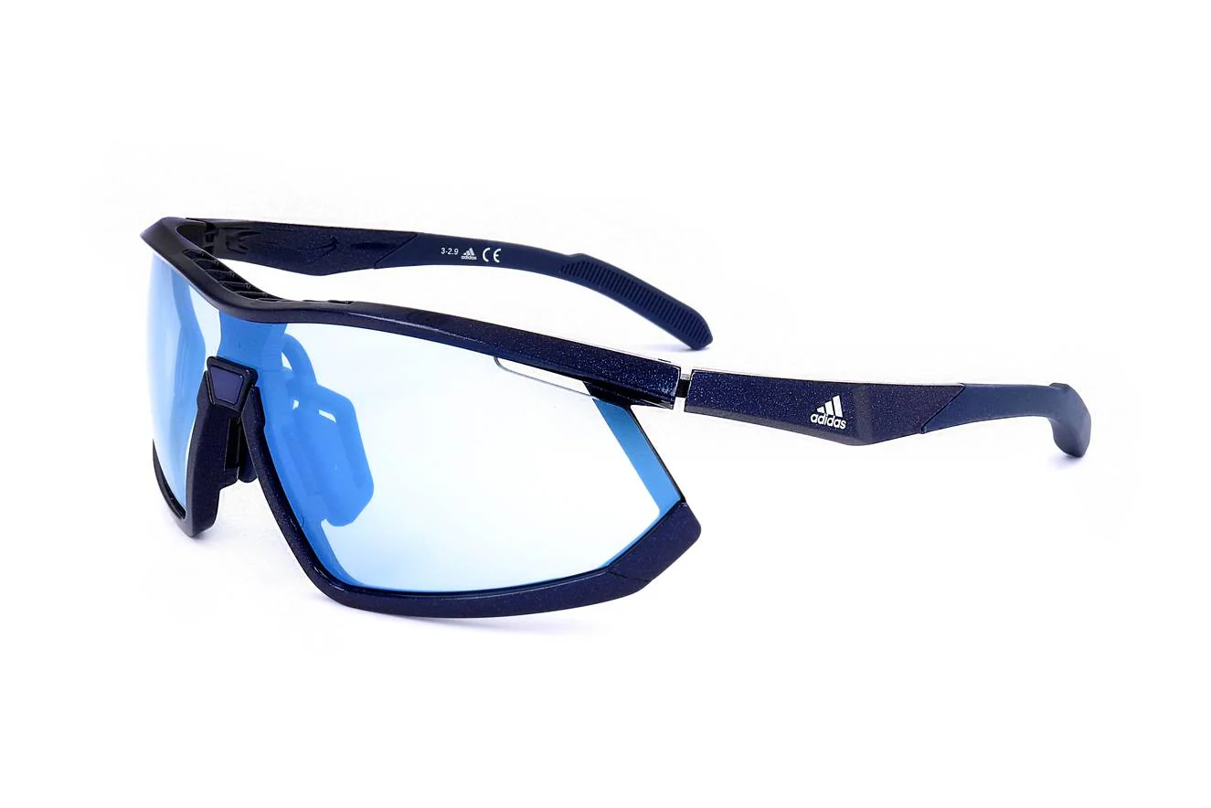 Adidas Sport SP0002-F 92X