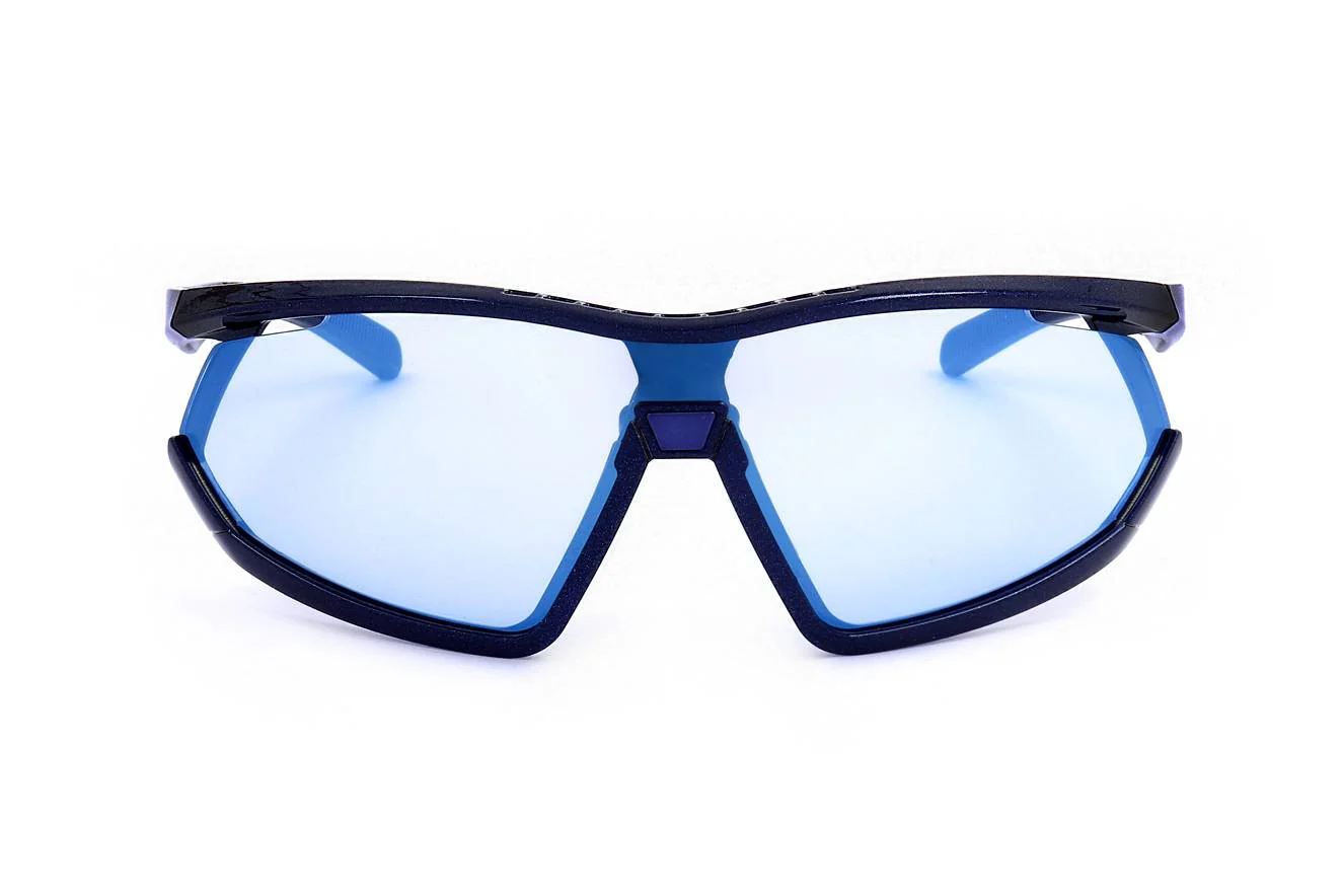 Adidas Sport SP0002-F 92X - Image 2