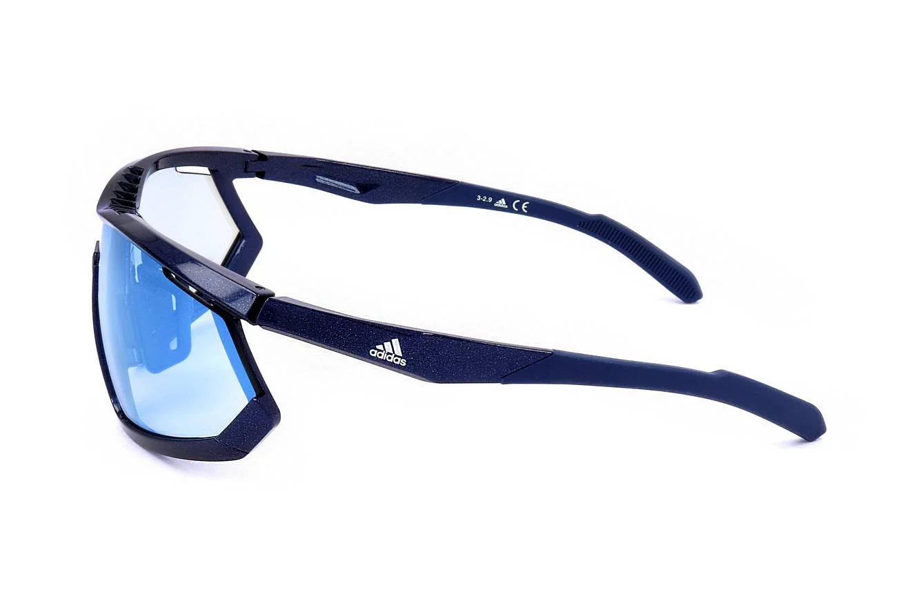 Adidas Sport SP0002-F 92X - Image 3