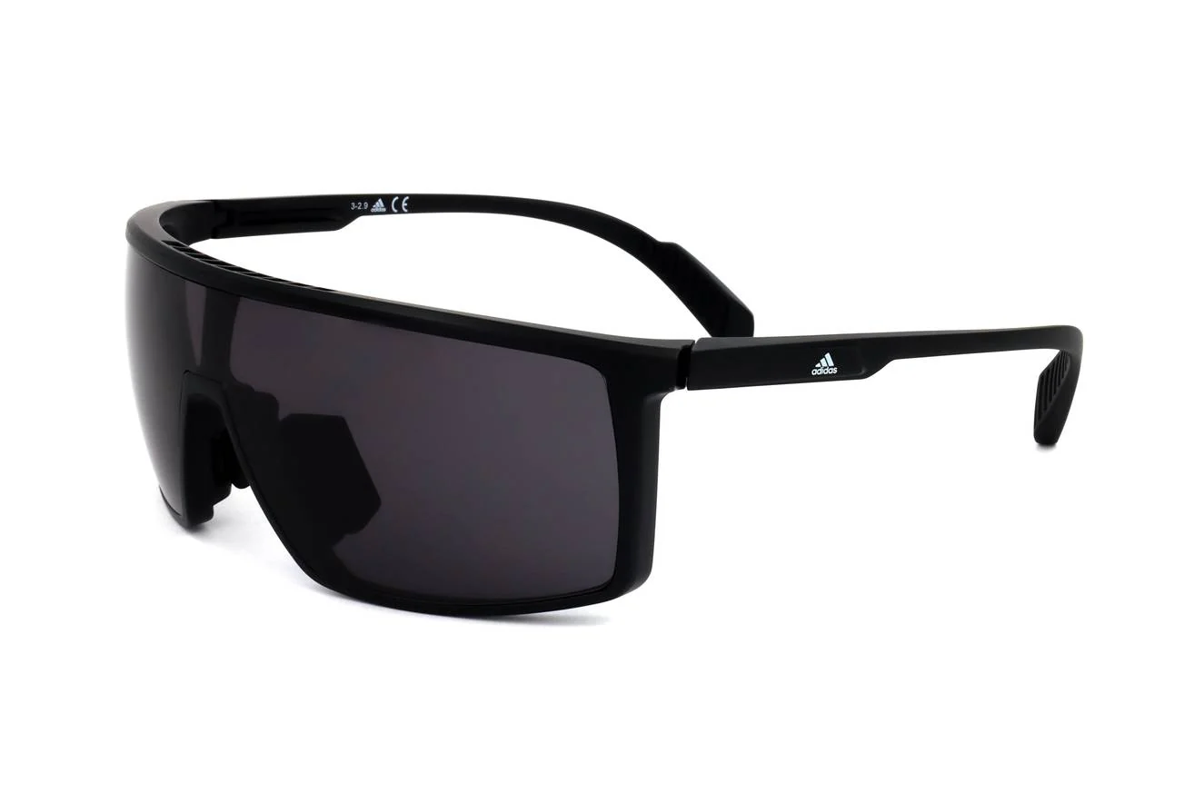 Adidas Sport SP0004 01A