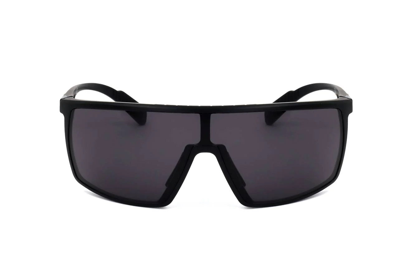 Adidas Sport SP0004 01A - Image 2