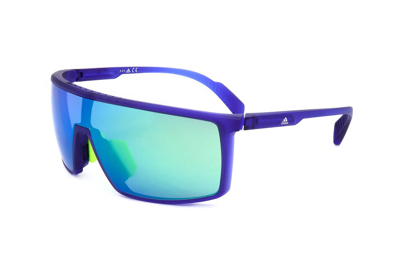 Adidas Sport SP0004 91Q
