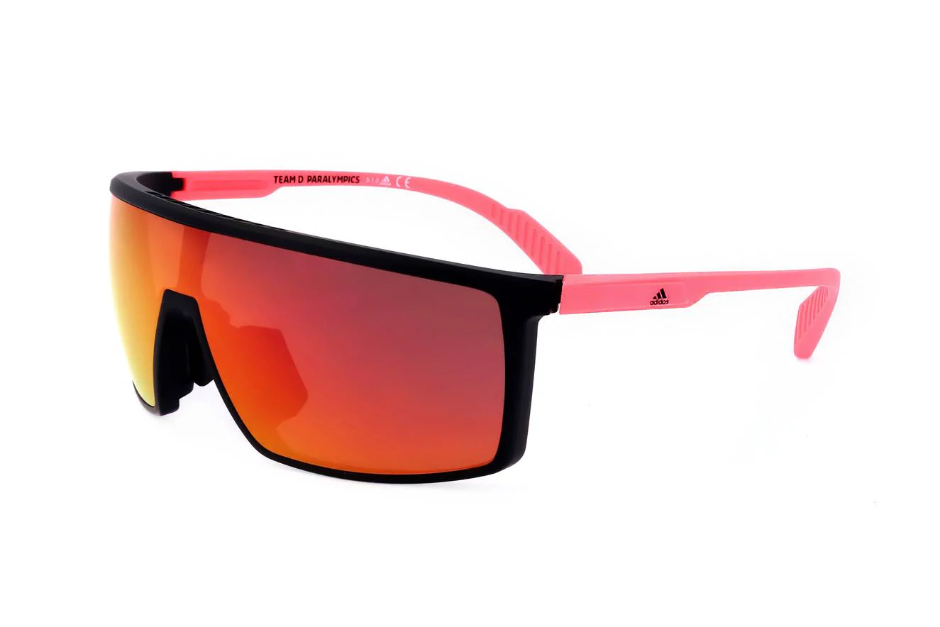 Adidas Sport SP0004 DEP