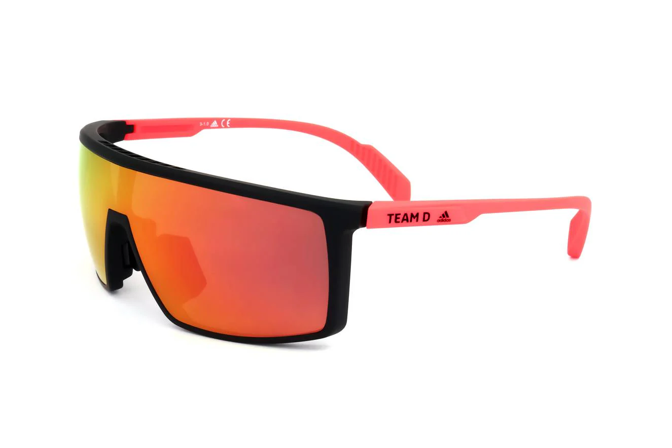 Adidas Sport SP0004 DET