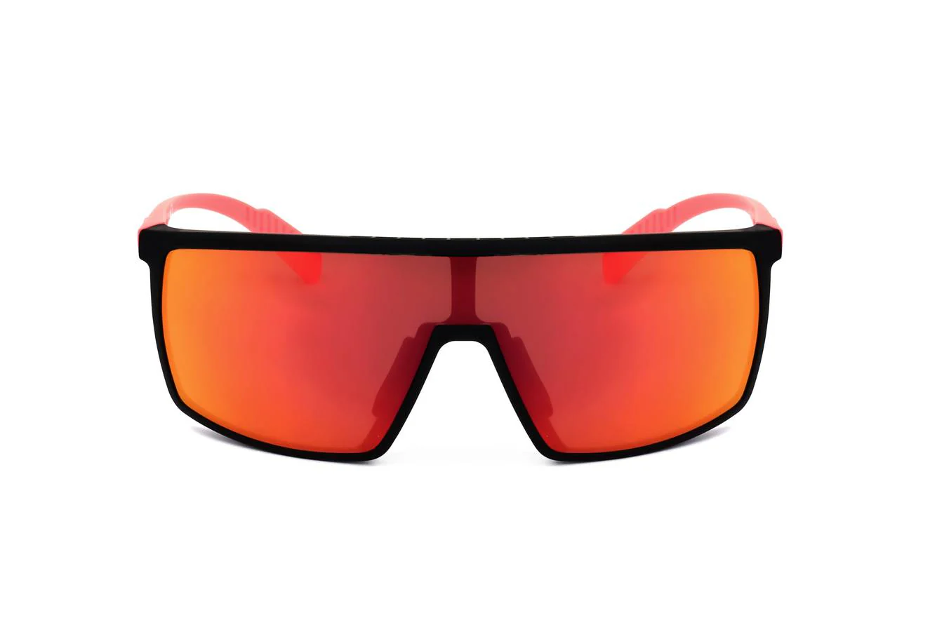 Adidas Sport SP0004 DET - Image 2