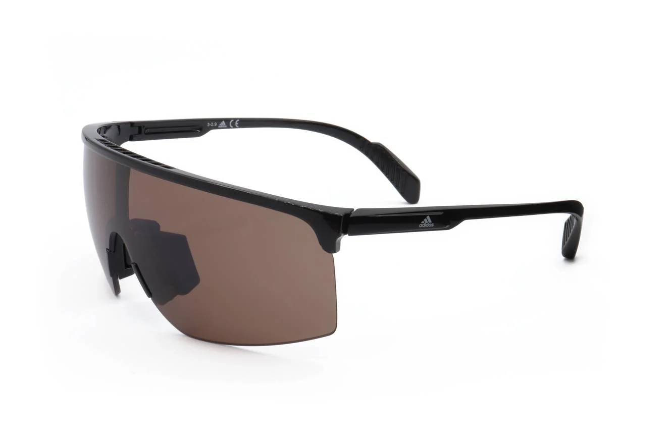 Adidas Sport SP0005 01E