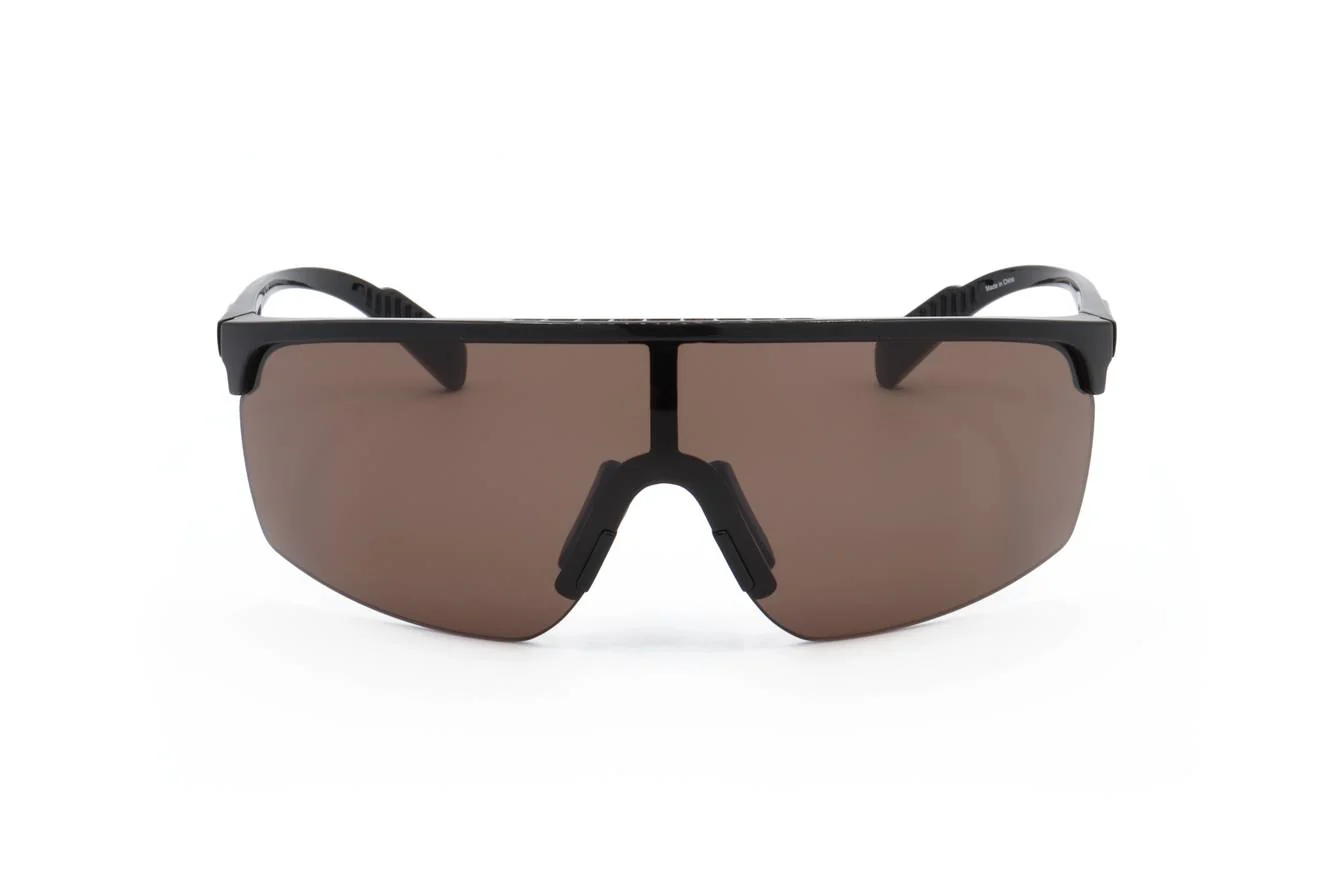 Adidas Sport SP0005 01E - Image 2