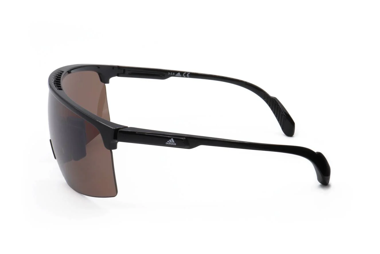 Adidas Sport SP0005 01E - Image 3