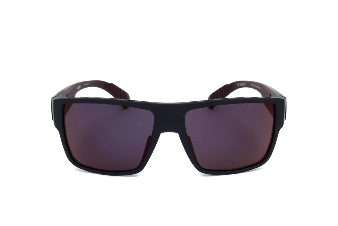 Adidas Sport SP0006 02G - Image 2