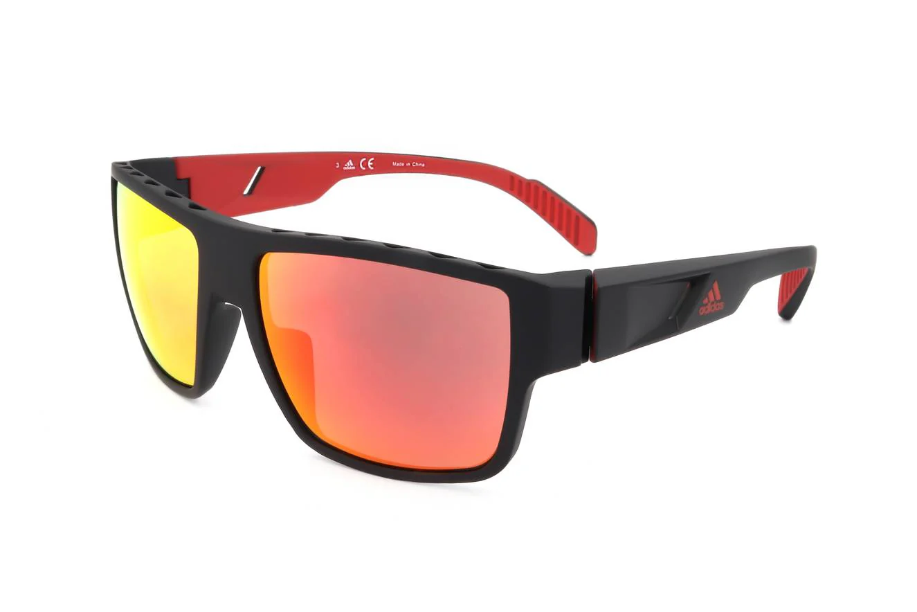 Adidas Sport SP0006 02U