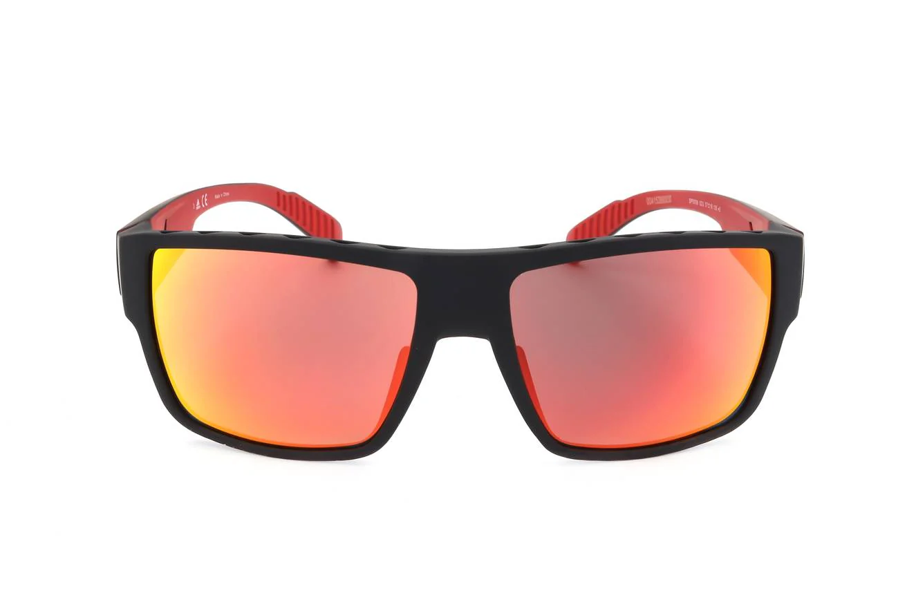 Adidas Sport SP0006 02U - Image 2