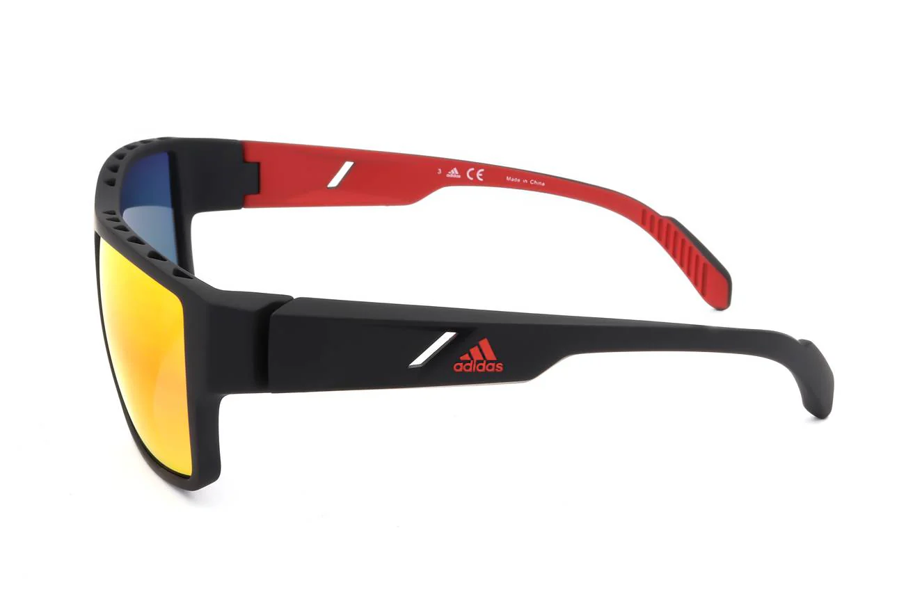 Adidas Sport SP0006 02U - Image 3