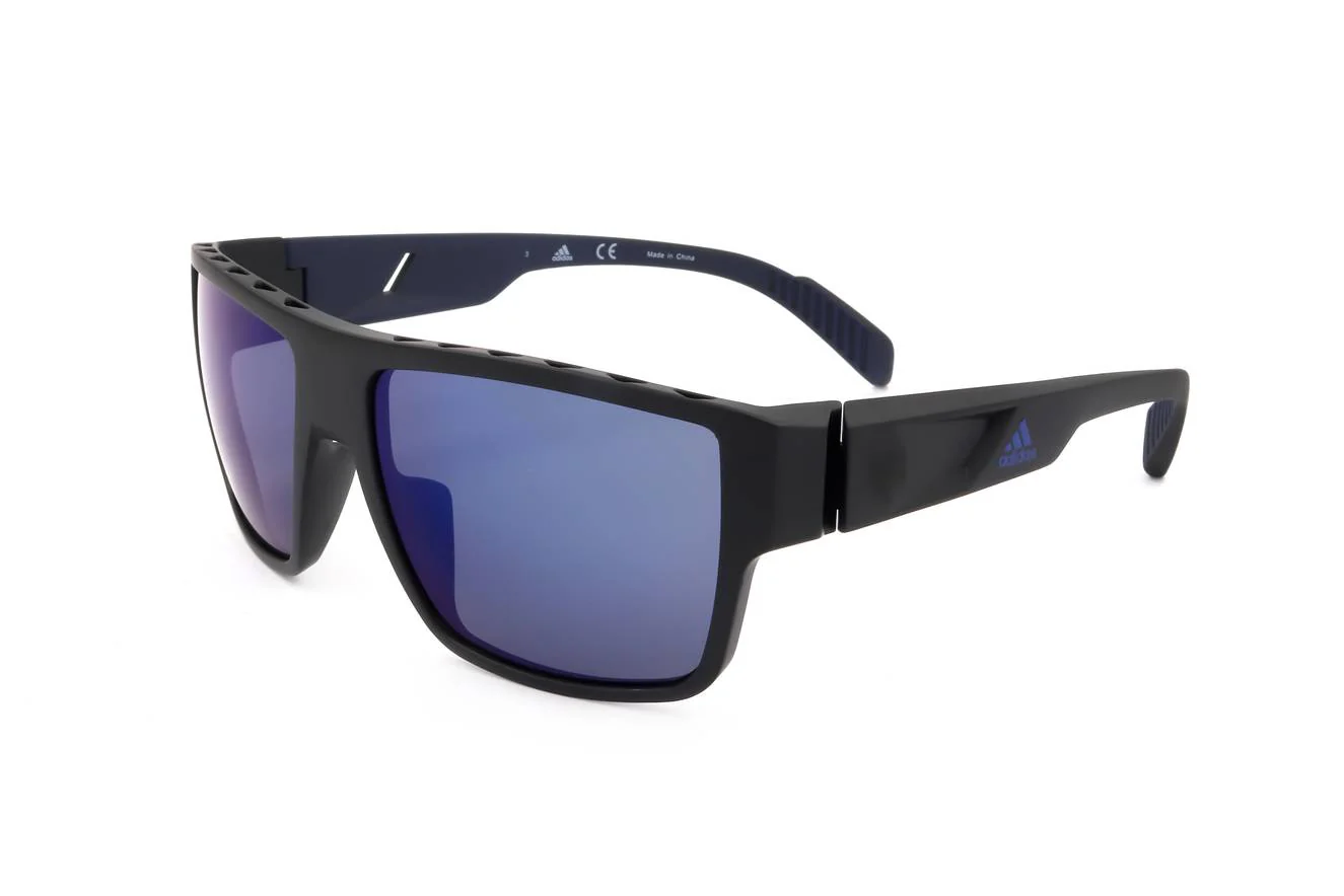 Adidas Sport SP0006 02V