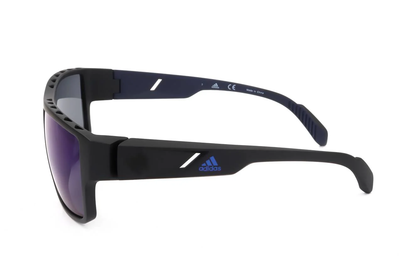 Adidas Sport SP0006 02V - Image 3