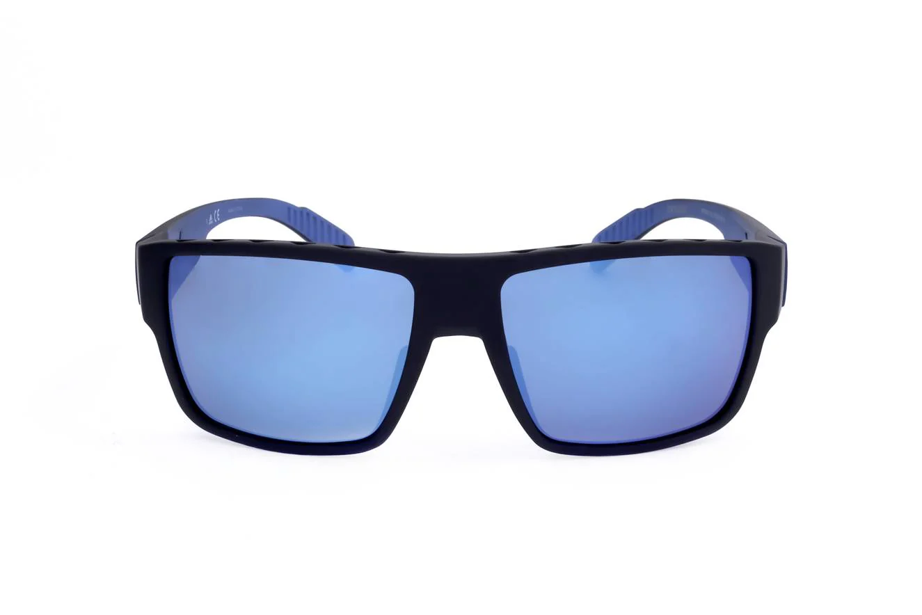 Adidas Sport SP0006 02X - Image 2