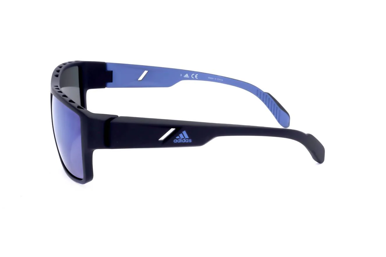 Adidas Sport SP0006 02X - Image 3
