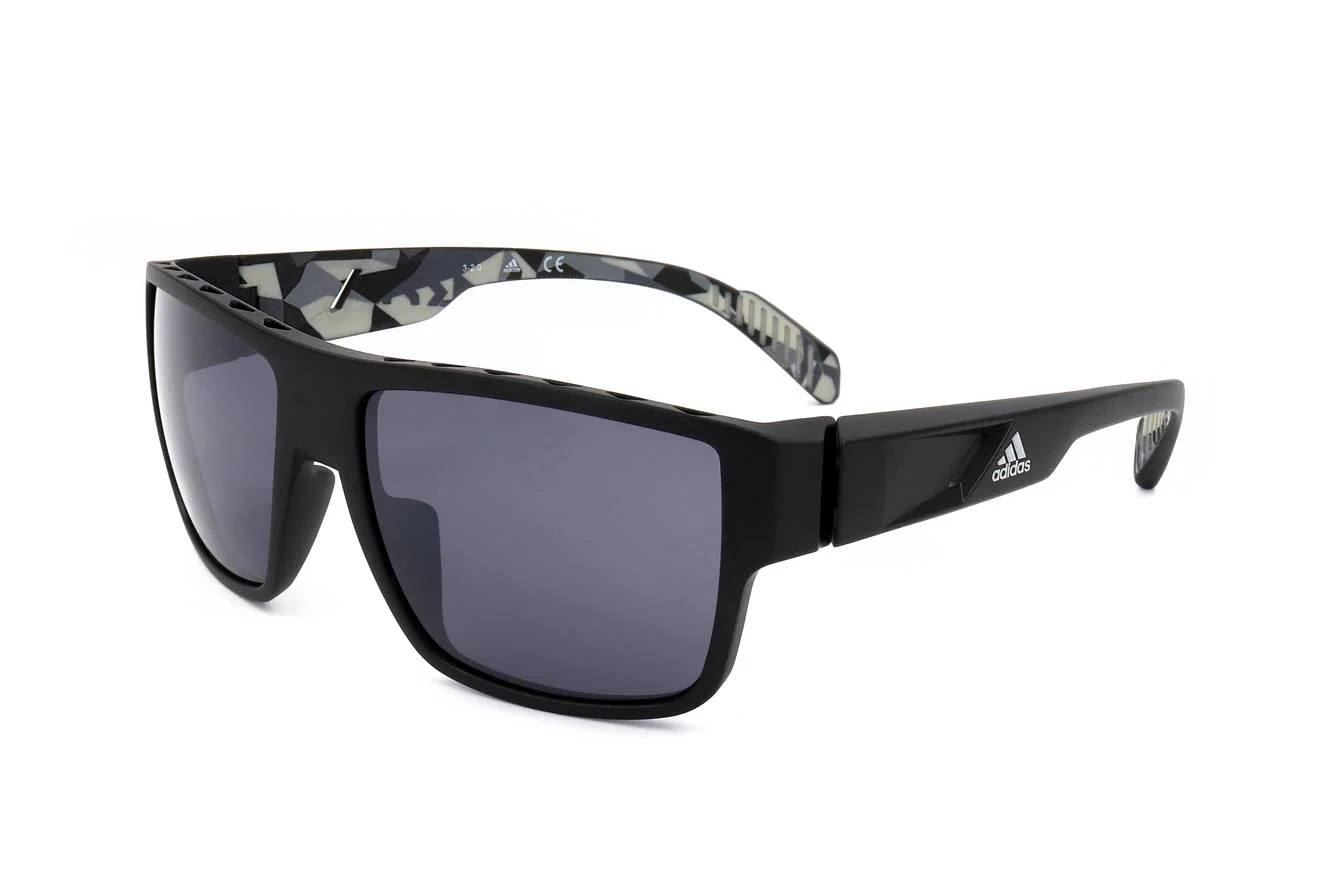 Adidas Sport SP0006 05C