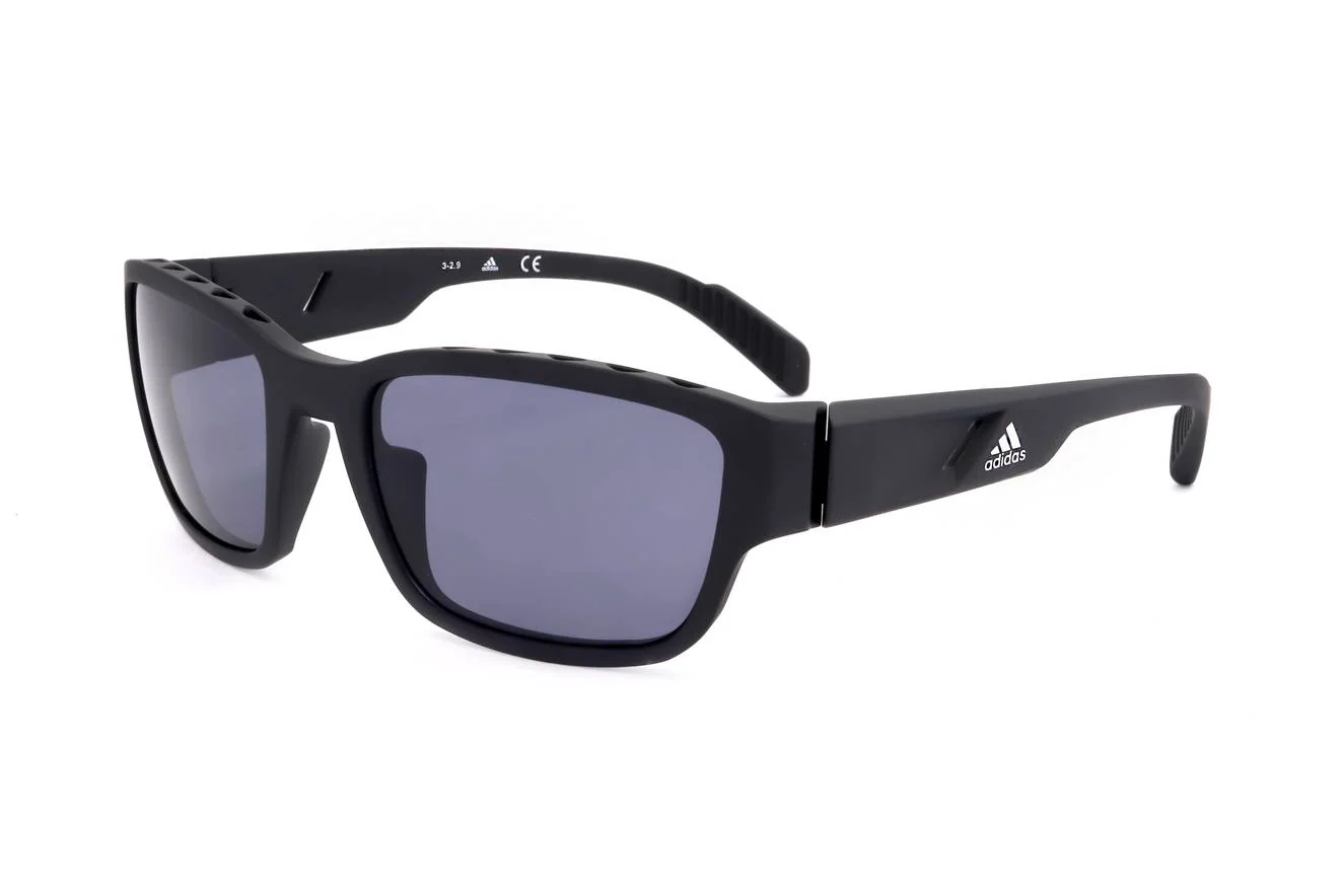 Adidas Sport SP0007 02A
