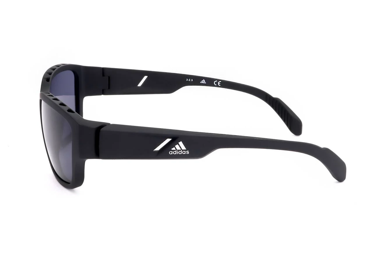 Adidas Sport SP0007 02A - Image 3
