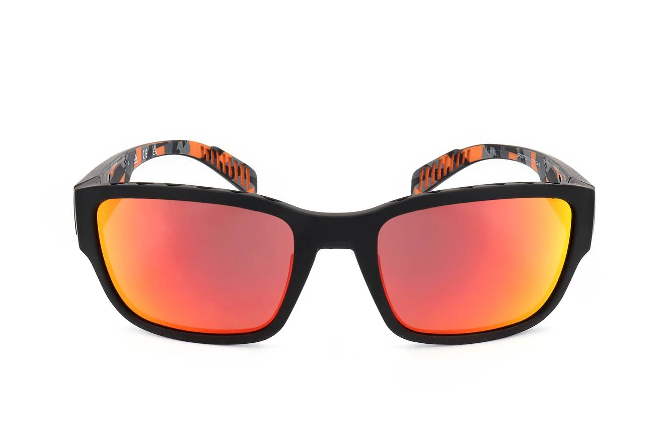Adidas Sport SP0007 05G - Image 2