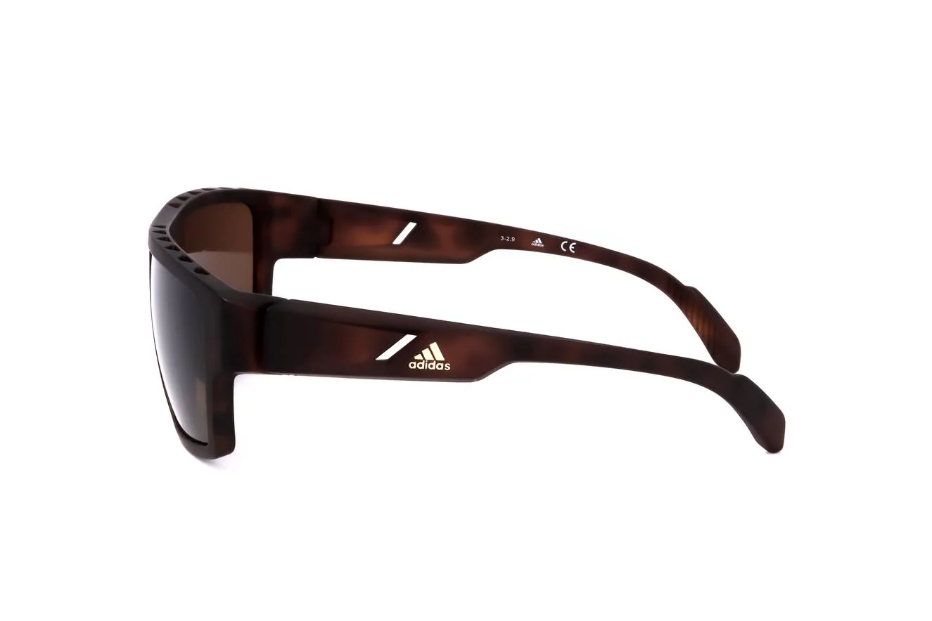 Adidas Sport SP0008 52H - Image 3