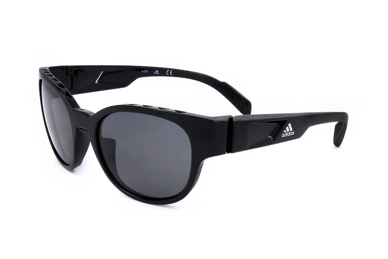 Adidas Sport SP0009 01D