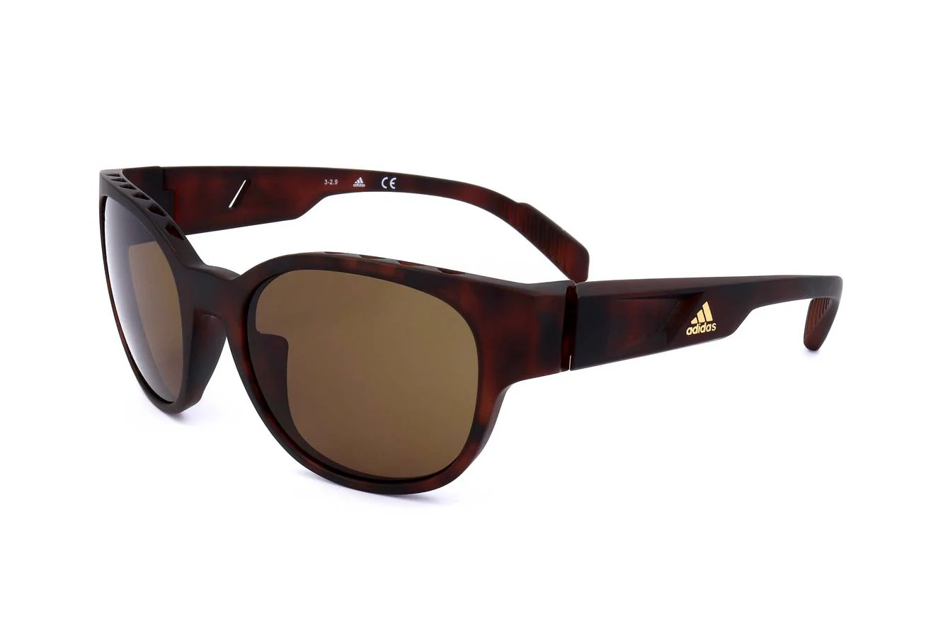 Adidas Sport SP0009 52E