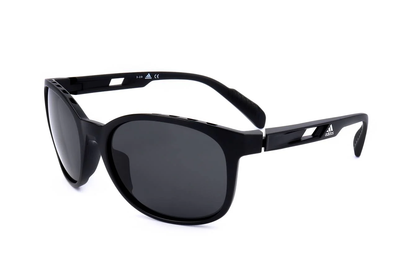 Adidas Sport SP0011 01A